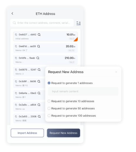 长江