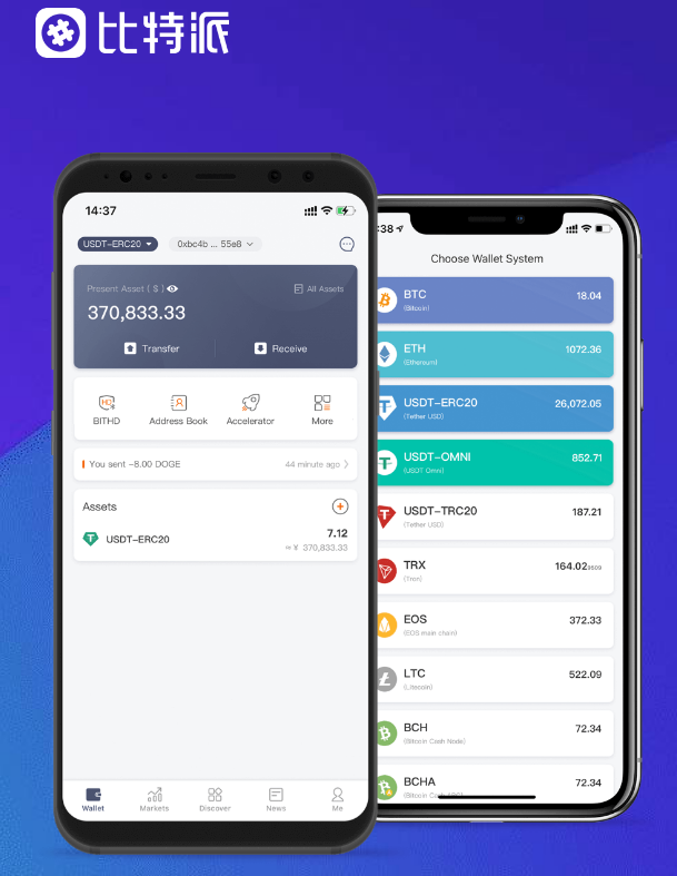 河北